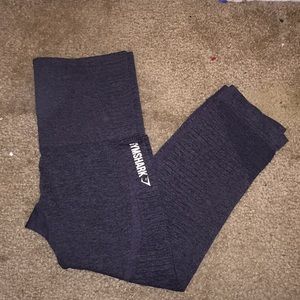Gym Shark Leggings